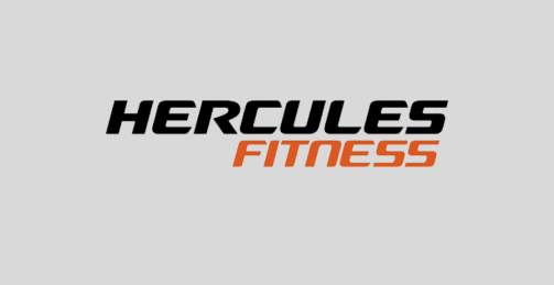 hercules fitness