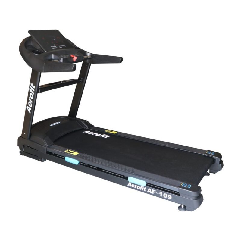 Aerofit Treadmills