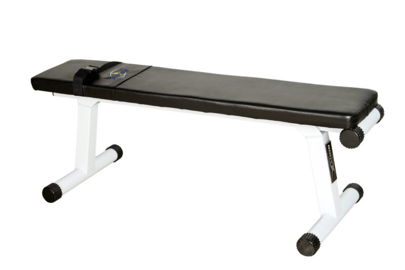 AF 20 PLAIN BENCH – (SO)