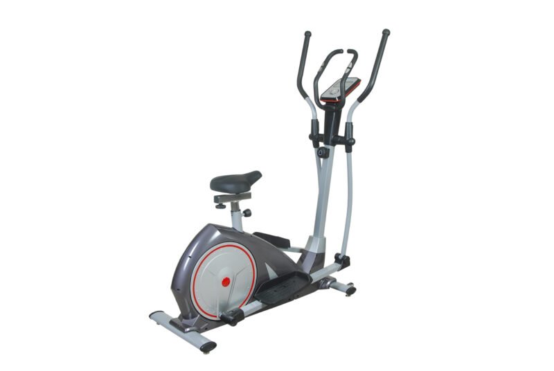 Fitness Equipment Store Hyderabad Elliptical Cross Trainer