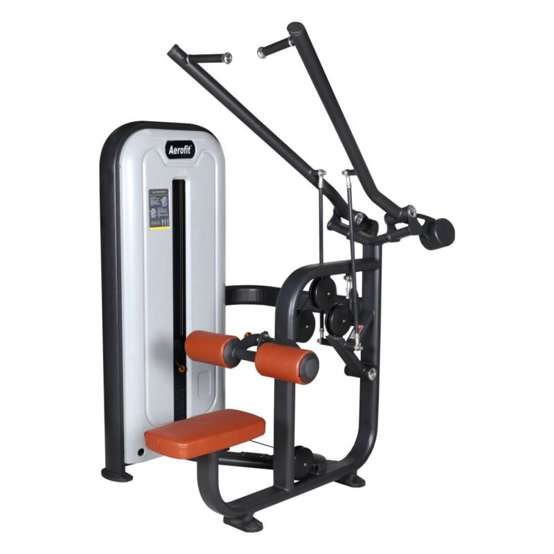 AF 9903 LAT PULL DOWN – (SO)