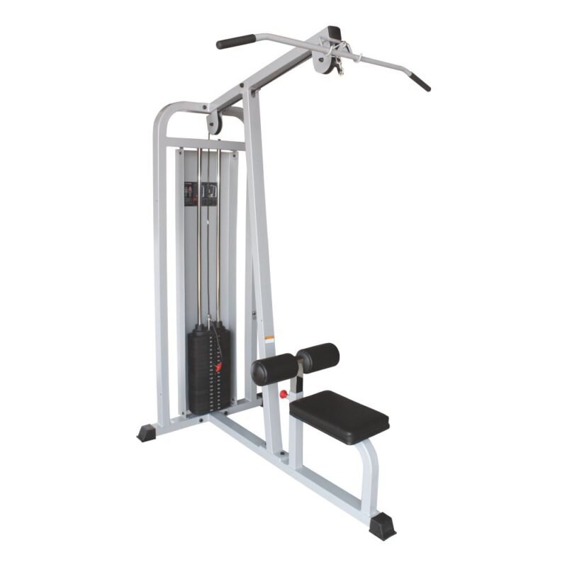 CT 2020 LAT PULL DOWN – (SO)